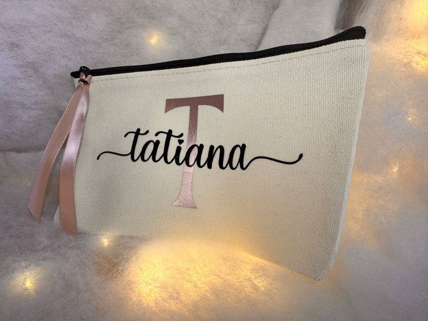 Pochette Prénom – Image 2